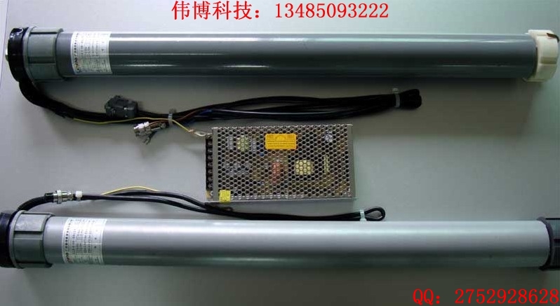 滾動(dòng)燈箱配件產(chǎn)品功能說明